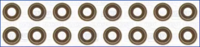 WILMINK GROUP wg1169869 -  
